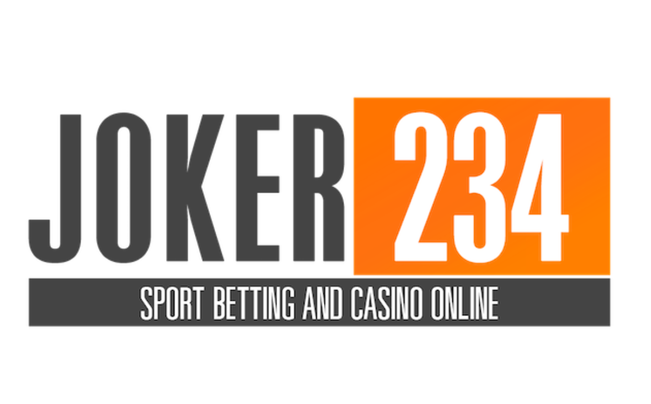 joker-234.com